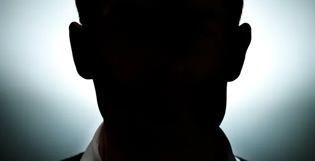 screen shot 2017 07 10 at 112024 am