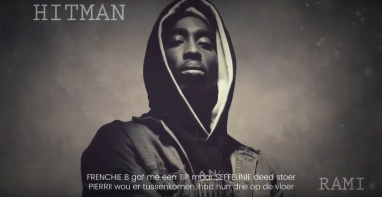 screen shot 2017 07 11 at 10143 pm