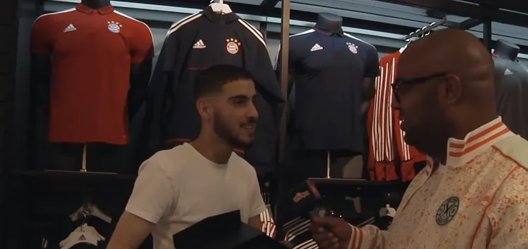 screen shot 2017 07 31 at 21504 pm