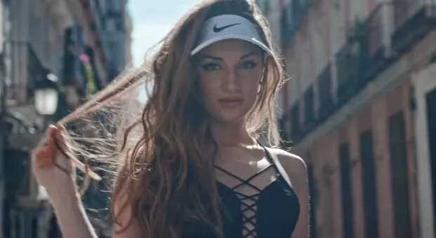 screen shot 2017 08 04 at 120519 am