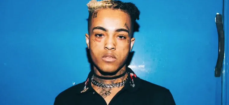 screen shot 2017 08 13 at 104708 pm