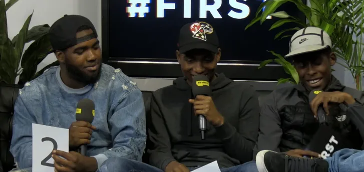 screen shot 2017 08 13 at 123107 pm