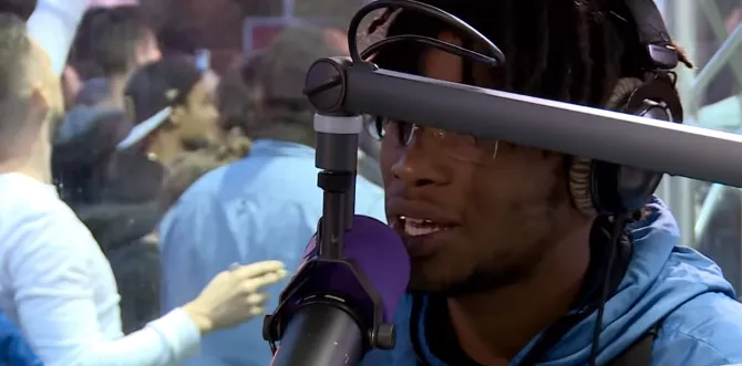 screen shot 2017 08 16 at 25422 pm