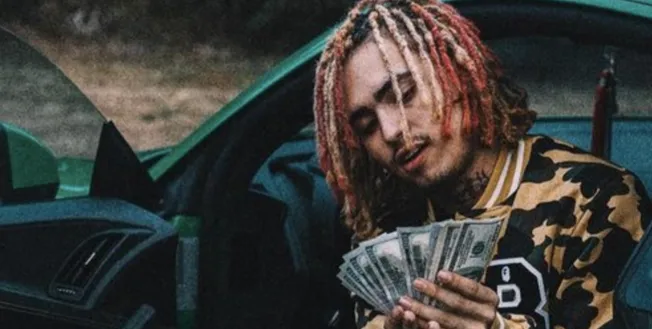 screen shot 2017 08 27 at 91102 pm