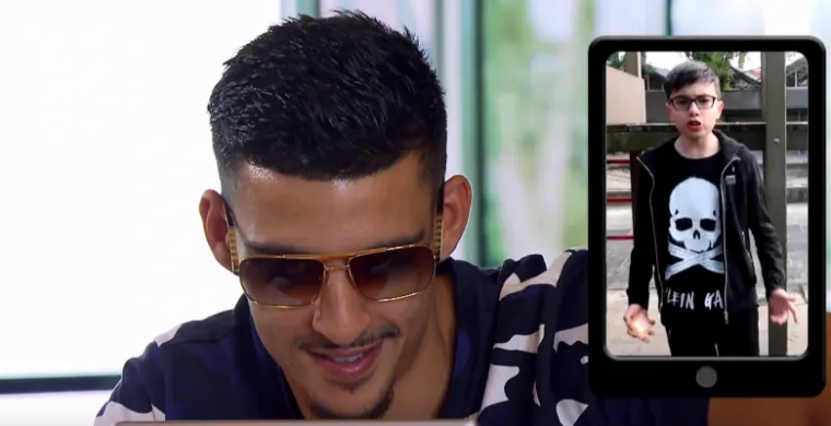 screen shot 2017 08 28 at 105703 am