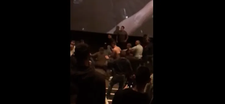 screen shot 2017 08 28 at 33006 pm