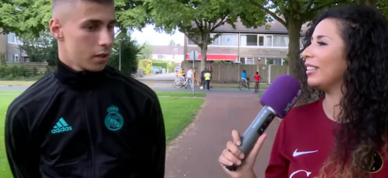 screen shot 2017 09 01 at 10155 pm