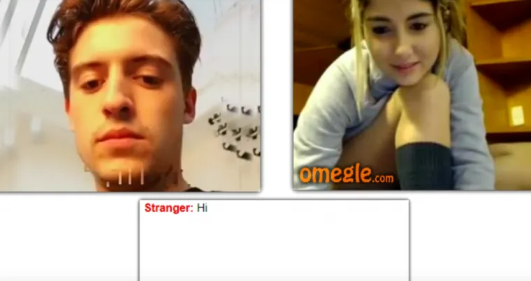 screen shot 2017 09 07 at 81658 pm