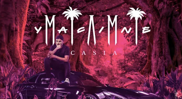 screen shot 2017 10 02 at 125003 pm