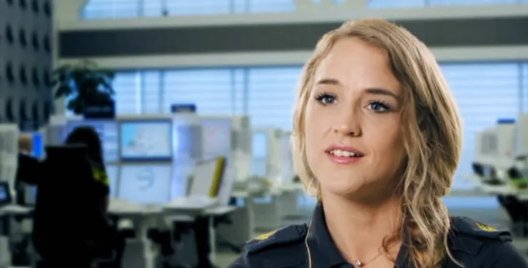 screen shot 2017 10 02 at 13500 pm