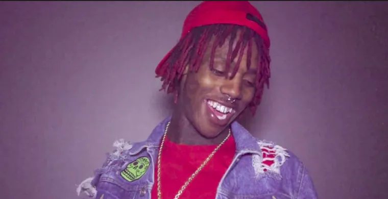 screen shot 2017 10 02 at 14047 pm