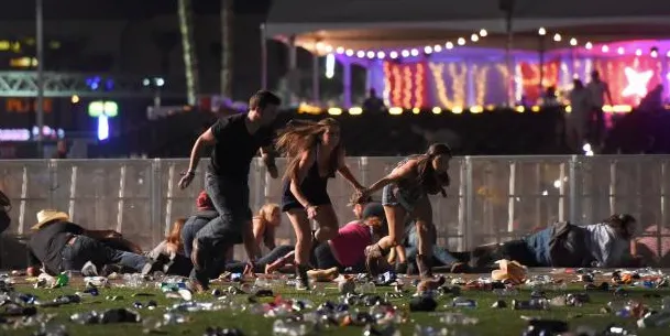 screen shot 2017 10 02 at 25542 pm