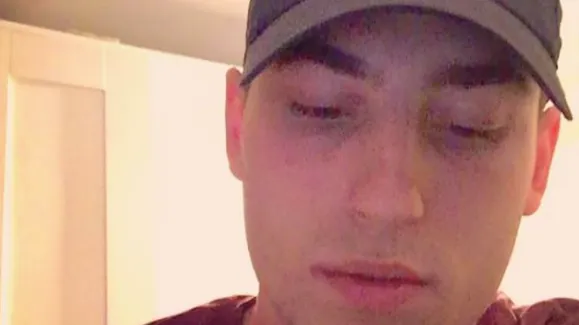 screen shot 2017 10 03 at 94610 pm