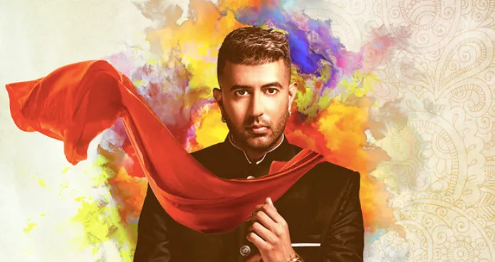 screen shot 2017 10 04 at 22129 pm