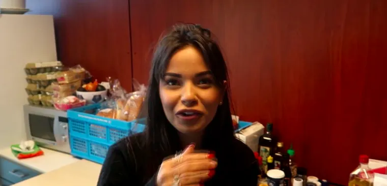 screen shot 2017 10 04 at 51426 pm