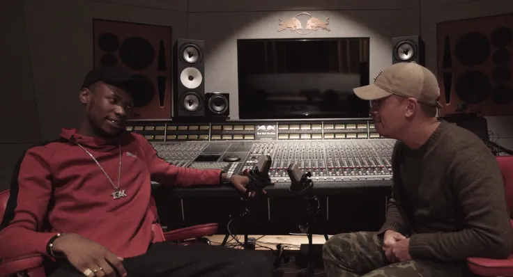 screen shot 2017 10 04 at 82730 pm