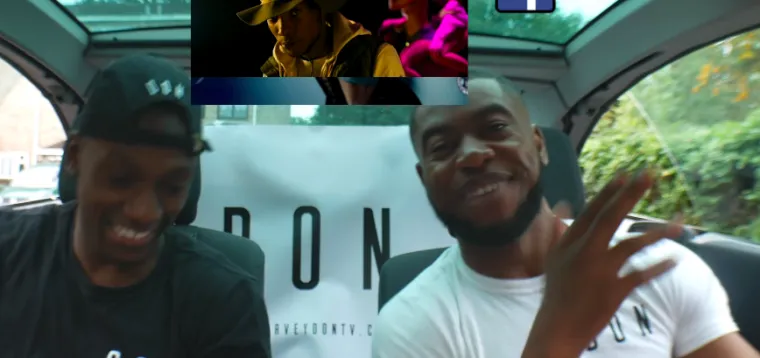 screen shot 2017 10 05 at 61720 pm