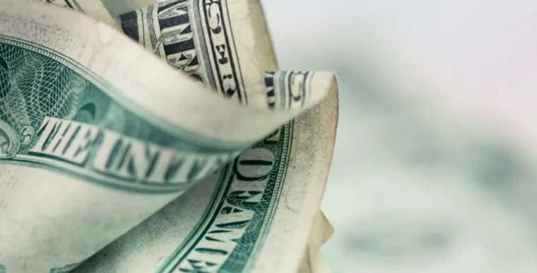 screen shot 2017 10 05 at 90832 pm