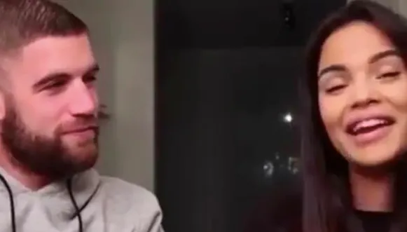 screen shot 2017 10 06 at 114415 am