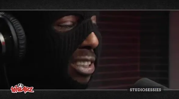 screen shot 2017 10 06 at 35456 pm