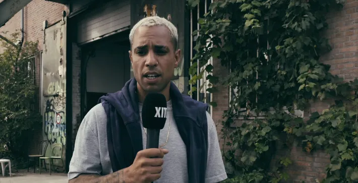 screen shot 2017 10 06 at 60230 pm