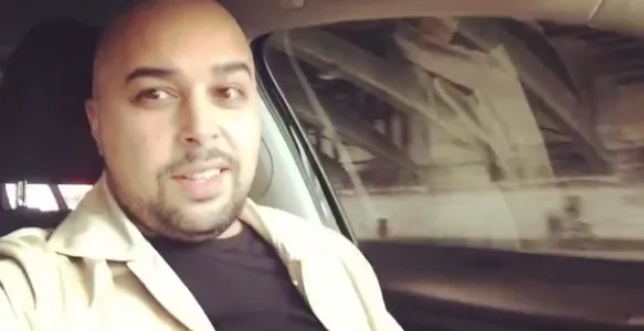 screen shot 2017 10 09 at 100917 am