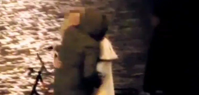 screen shot 2017 10 09 at 103934 am