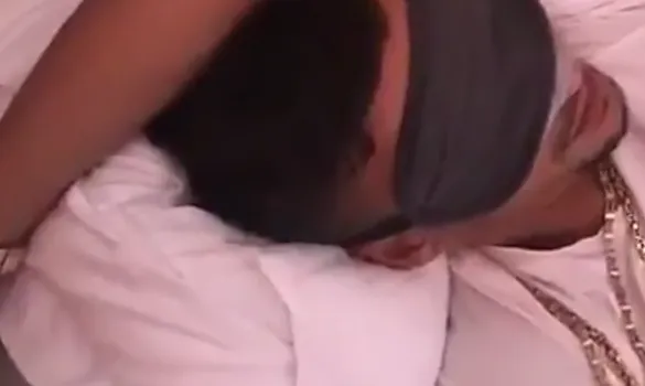 screen shot 2017 10 09 at 53151 pm