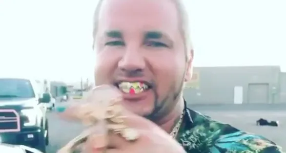 screen shot 2017 10 10 at 102107 am