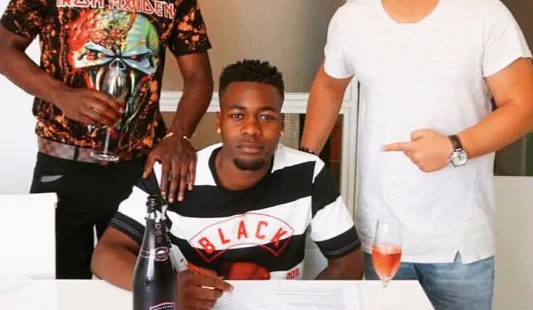 screen shot 2017 10 10 at 30458 pm