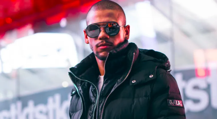 screen shot 2017 10 12 at 114513 am