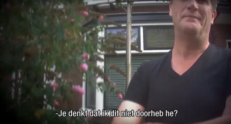 screen shot 2017 10 12 at 124209 pm