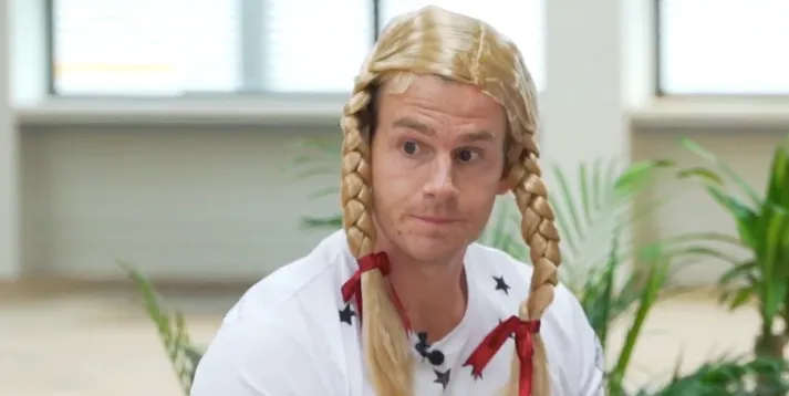 screen shot 2017 10 12 at 52844 pm