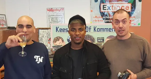 screen shot 2017 10 12 at 65842 pm