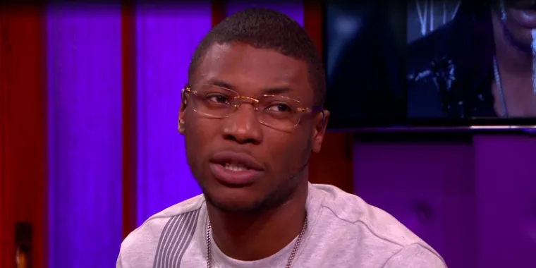 screen shot 2017 10 13 at 115120 pm