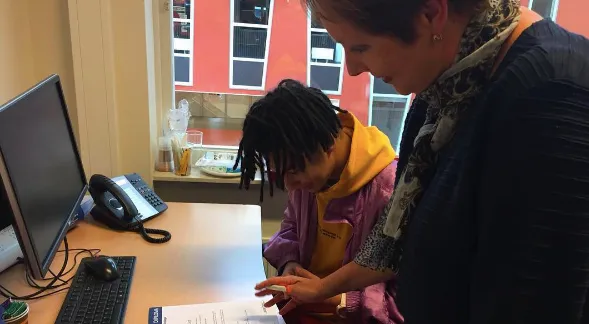 screen shot 2017 10 13 at 35846 pm