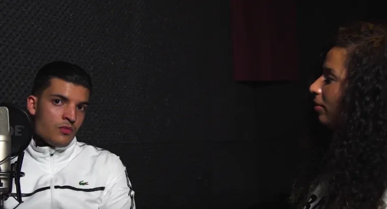 screen shot 2017 10 13 at 60358 pm