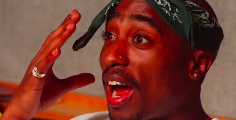 screen shot 2017 10 17 at 101551 am