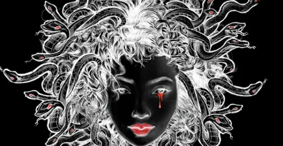 screen shot 2017 10 23 at 100154 am