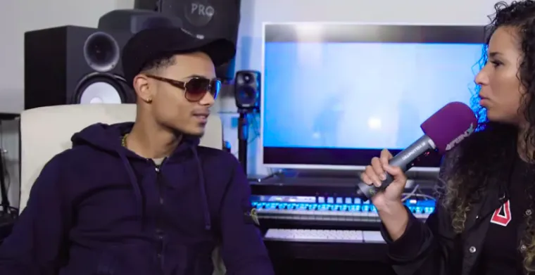 screen shot 2017 10 23 at 95746 pm