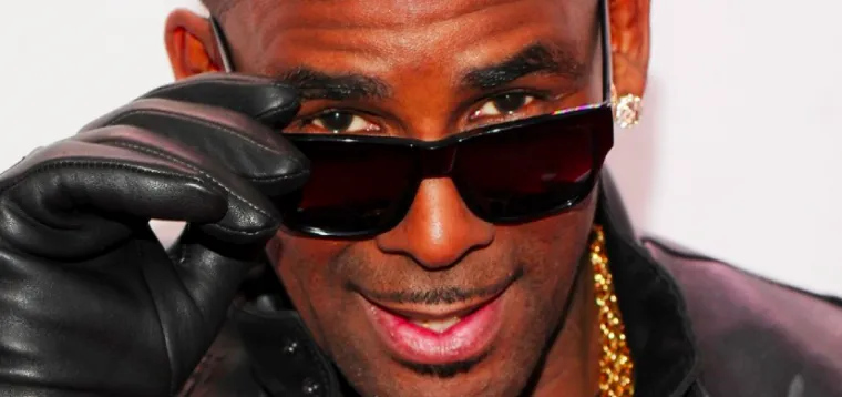 screen shot 2017 10 24 at 102808 am