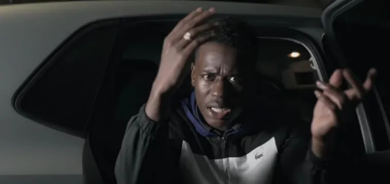 screen shot 2017 10 25 at 112118 am