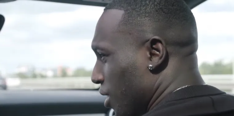 screen shot 2017 10 25 at 41716 pm