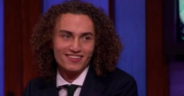 screen shot 2017 10 28 at 24404 pm 1