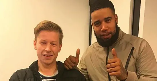 screen shot 2017 10 29 at 100606 pm