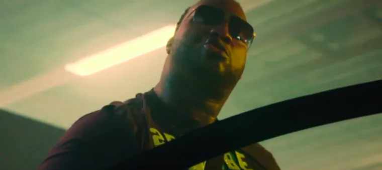 screen shot 2017 11 08 at 54133 pm