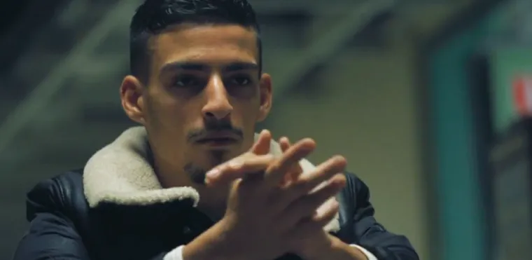 screen shot 2017 11 09 at 41130 pm