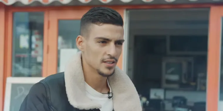 screen shot 2017 11 15 at 40449 pm