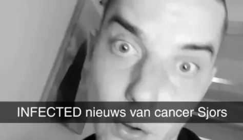 screen shot 2017 11 18 at 114010 pm