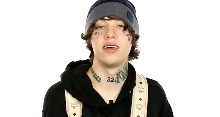 screen shot 2017 11 18 at 22939 pm